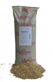 Møllerens Hønsekorn 15 kg